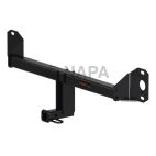 Trailer Hitch