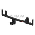 Trailer Hitch