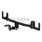 Trailer Hitch