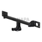 Trailer Hitch