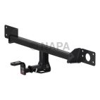 Trailer Hitch