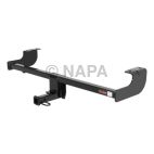 Trailer Hitch