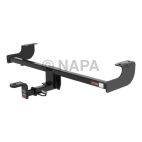Trailer Hitch