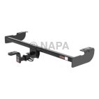 Trailer Hitch