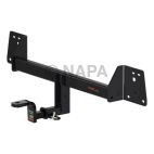 Trailer Hitch