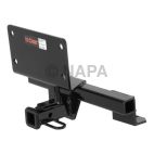 Trailer Hitch