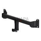 Trailer Hitch