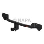 Trailer Hitch