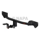 Trailer Hitch