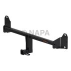 Trailer Hitch