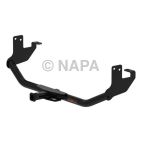 Trailer Hitch