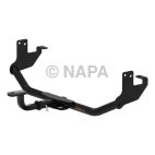 Trailer Hitch