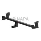 Trailer Hitch