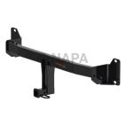 Trailer Hitch