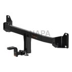 Trailer Hitch