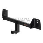 Trailer Hitch