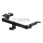 Trailer Hitch