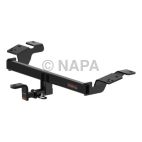 Trailer Hitch