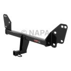 Trailer Hitch