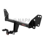 Trailer Hitch