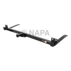 Trailer Hitch