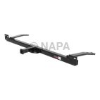 Trailer Hitch