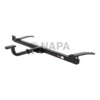 Trailer Hitch