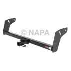 Trailer Hitch