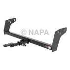 Trailer Hitch