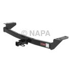 Trailer Hitch