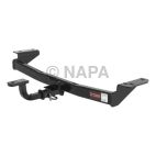 Trailer Hitch