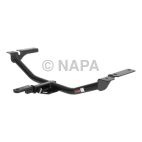Trailer Hitch