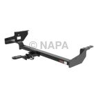 Trailer Hitch