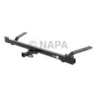Trailer Hitch