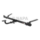 Trailer Hitch