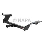 Trailer Hitch