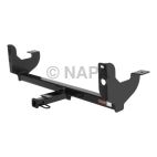 Trailer Hitch
