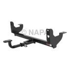 Trailer Hitch