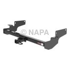 Trailer Hitch