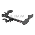 Trailer Hitch