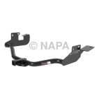 Trailer Hitch