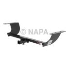 Trailer Hitch