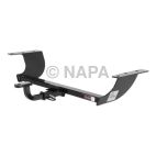 Trailer Hitch