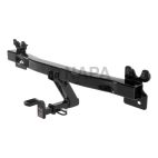 Trailer Hitch