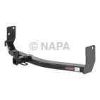 Trailer Hitch