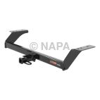 Trailer Hitch