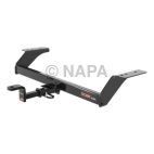 Trailer Hitch
