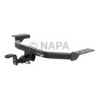 Trailer Hitch