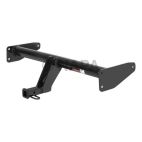 Trailer Hitch