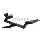 Trailer Hitch